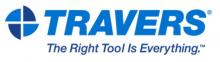 Travers Tool 67-814-421 - Travers Tool 67-814-421