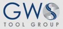 GWS Tool Group SDR-102-020-E5W1 - GWS Tool Group  - SDR-102-020-E5W1