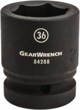 GEARWRENCH 84285 - GW-84285