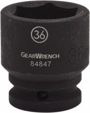 GEARWRENCH 84829 - GW-84829