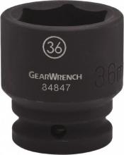 GEARWRENCH 84853 - GW-84853