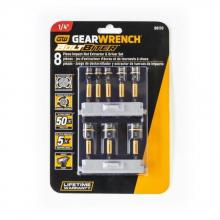GEARWRENCH 86180 - GW-86180