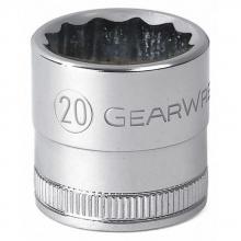 GEARWRENCH 80812 - GW-80812