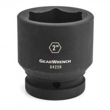 GEARWRENCH 84226 - GW-84226