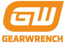 GEARWRENCH 85237 - GW-85237