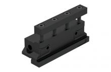 Ceratizit 70831025 - CLAMPING BLOCK FOR GROOVING BLADES