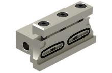 Ceratizit 7882907500 - CLAMPING BLOCK FOR GROOVING BLADES