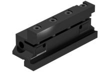 Ceratizit 7883010000 - clamping block for parting and grooving Maxilock X