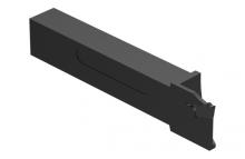 Ceratizit 7883737500 - blade for parting and grooving Maxilock FX