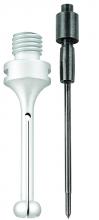 LS Starrett 82A5 - PROBE (A )WITH ACTUATING ROD, .202 - .234"