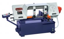 C.H. Hanson 9683295 - 10" x 16" Variable Speed Band Saw