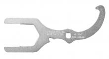 C.H. Hanson 3845 - The SinkDrain™ Wrench