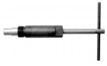 C.H. Hanson 3943 - Bleckman™ Compression Sleeve Puller
