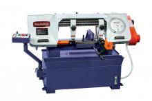 C.H. Hanson 9683293 - 9" x 16" Variable Speed Band Saw
