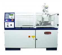 C.H. Hanson 9683339 - 14.5 in. Fully Automatic Cold Saw