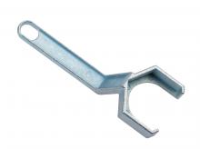 C.H. Hanson 3915 - 1-1/2 in.TightSpot™ Wrench