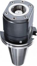 HAIMER M-R1065 - SK50- Adapter for PSC with manual clamping
