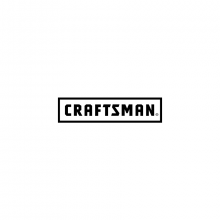 CRAFTSMAN CMHT50605 - CRAFTSMAN 6-Caster Creeper