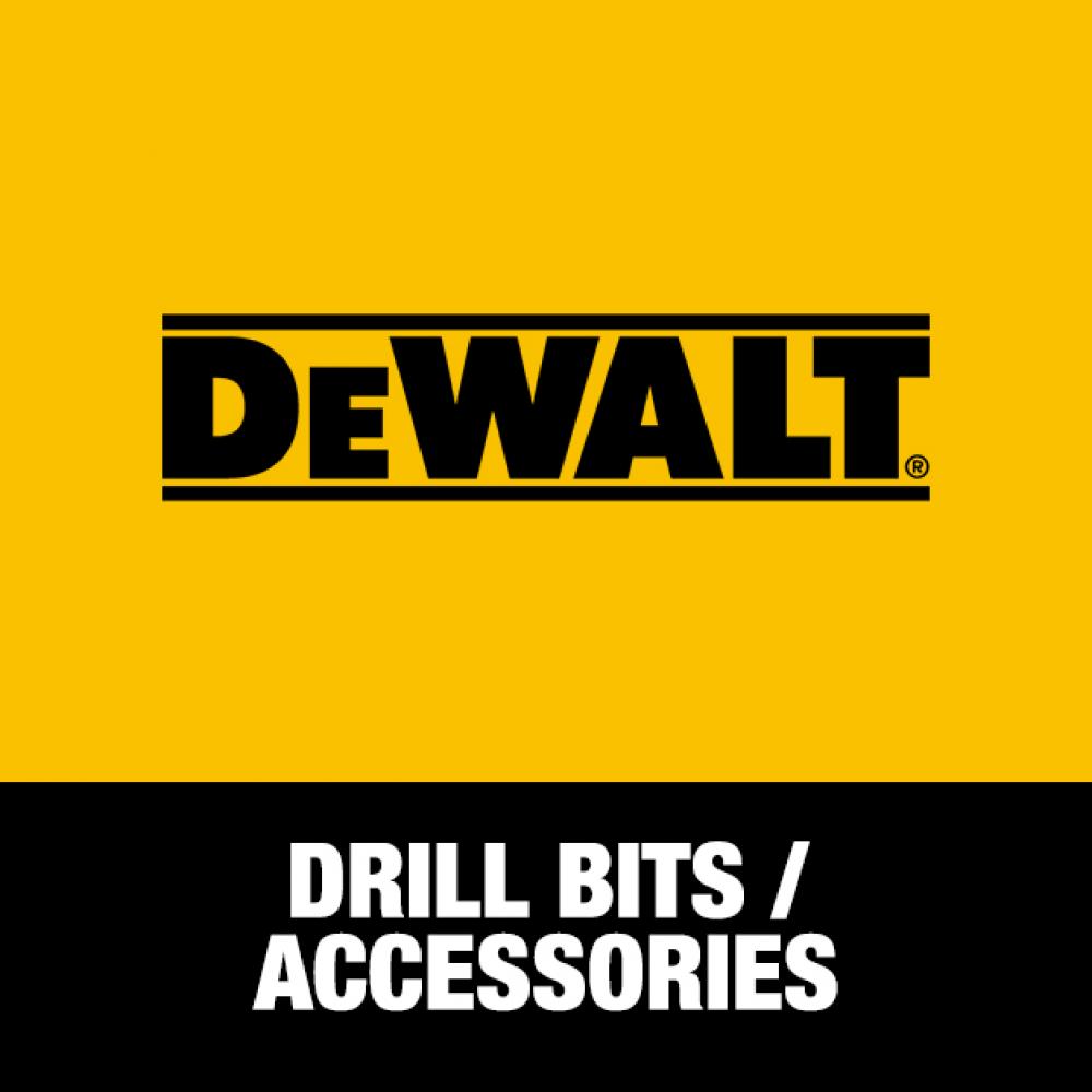 DEWALT Hole Saw 3 4 19mm DW19012 C4 Industrial Inc dewalt-hole-saw-3-4-19mm-dw19012-c4-industrial-inc