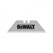 DEWALT DWHT11004T - DEWALT Blade Utility 10 Pack