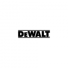 DEWALT DCM571X1-KR - DEWALT DCM571X1-KR