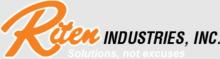 Riten Industries 1106 - 1106