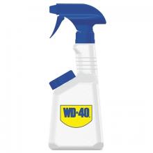 WD-40 10100 - 780-10100