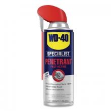 WD-40 300004 - 780-300004