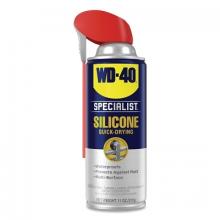 WD-40 300012 - 780-300012