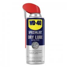 WD-40 300059 - 780-300059