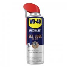 WD-40 300103 - 780-300103