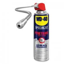 WD-40 300486 - 780-300486