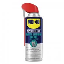 WD-40 300615 - 780-300615