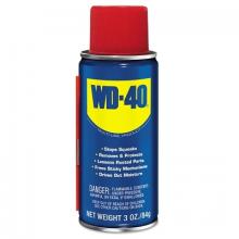 WD-40 490002 - 780-490002