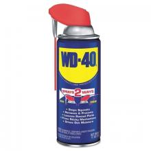 WD-40 490040 - 780-490040