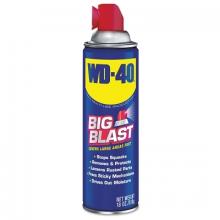 WD-40 490095 - 780-490095