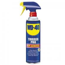 WD-40 490108 - 780-490108