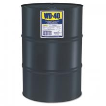 WD-40 49013 - 780-49013