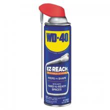 WD-40 490194 - 780-490194