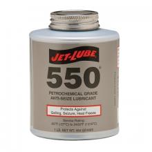 Jet-Lube 15504 - 399-15504