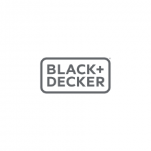 BLACK AND DECKER CJ200-B1 - BLACK+DECKER CJ200-B1