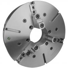 Global Tooling Solutions 1-115-2011 - PN-1-115-2011