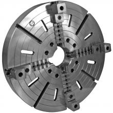 Global Tooling Solutions 1-301-5000 - PN-1-301-5000