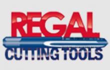 Regal Cutting Tools 032014AS - Regal Cutting Tools 032014AS