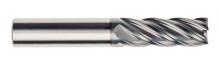 IMCO Carbide Tool 339793 - APT5