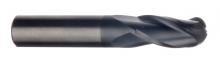 IMCO Carbide Tool 335323 - E13B-ALTIN