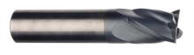 IMCO Carbide Tool 332128 - E14-ALTIN