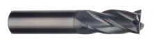IMCO Carbide Tool 332063 - E14-ALTIN