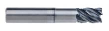 IMCO Carbide Tool 337017 - M525N