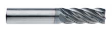 IMCO Carbide Tool 335952 - M525